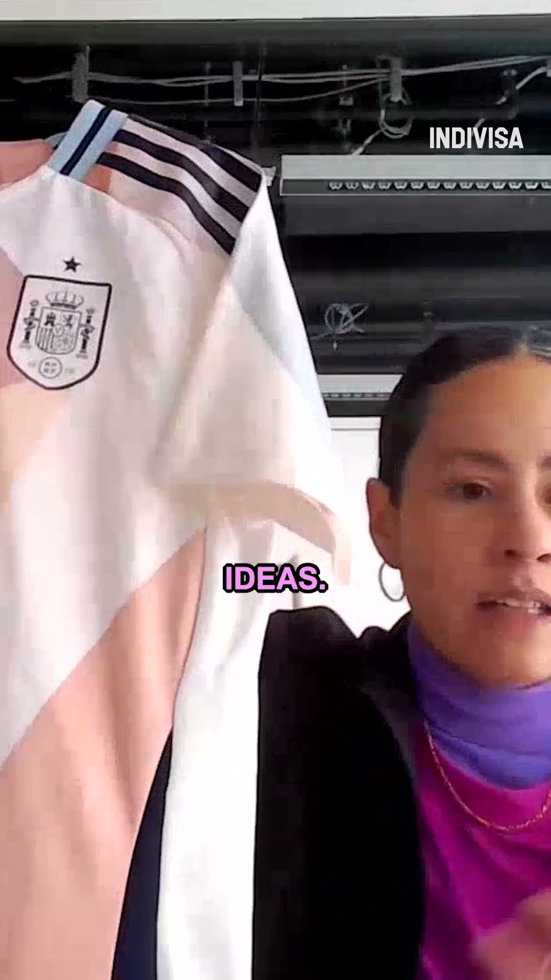 利物浦的立 利物浦的立