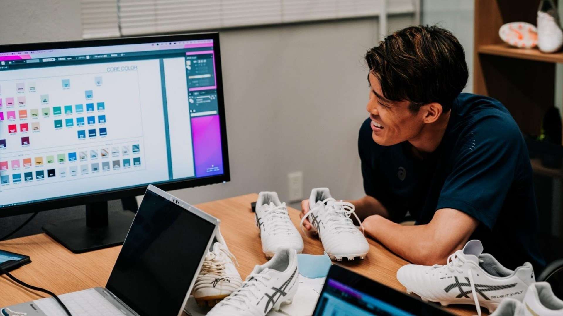 劳内等经验 劳内等经验