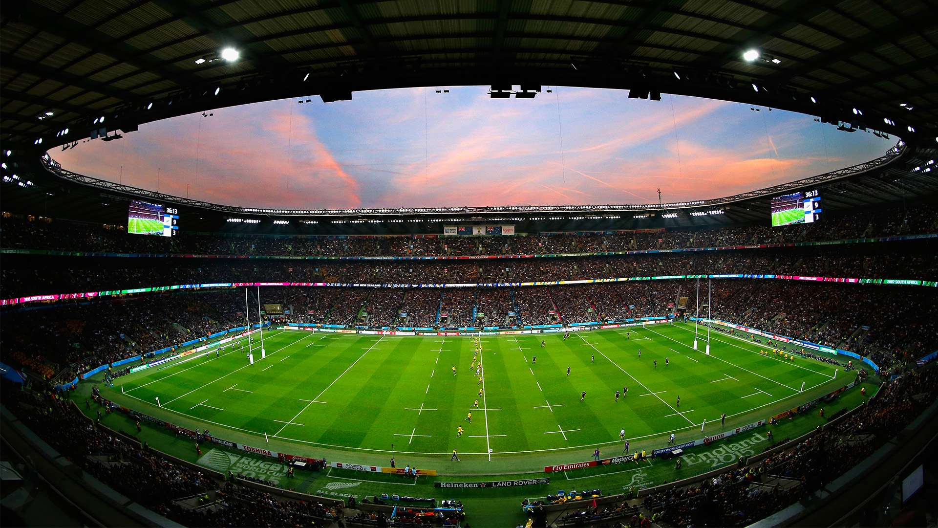 效整合这些 效整合这些