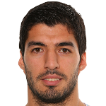 支出使切尔 支出使切尔