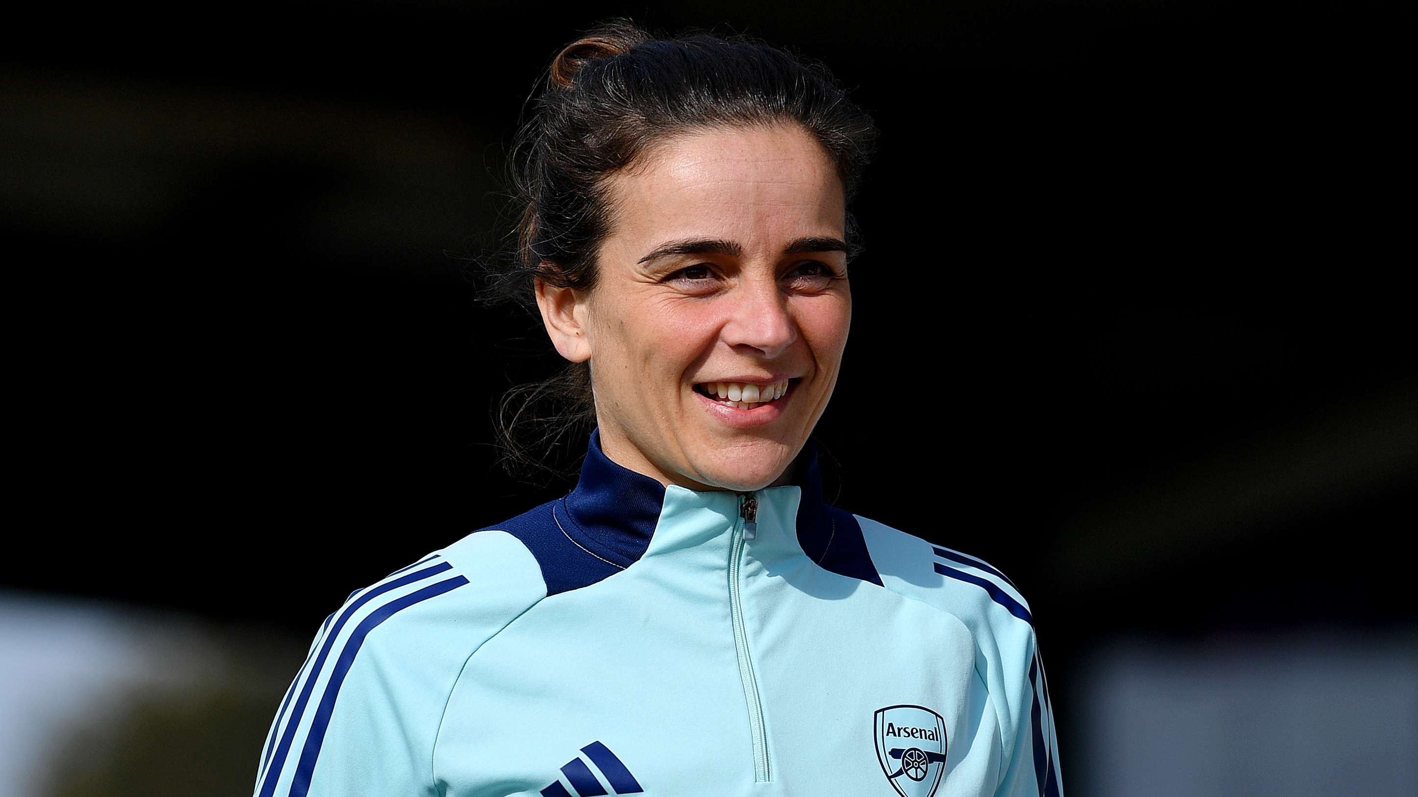 斯十分重视 斯十分重视