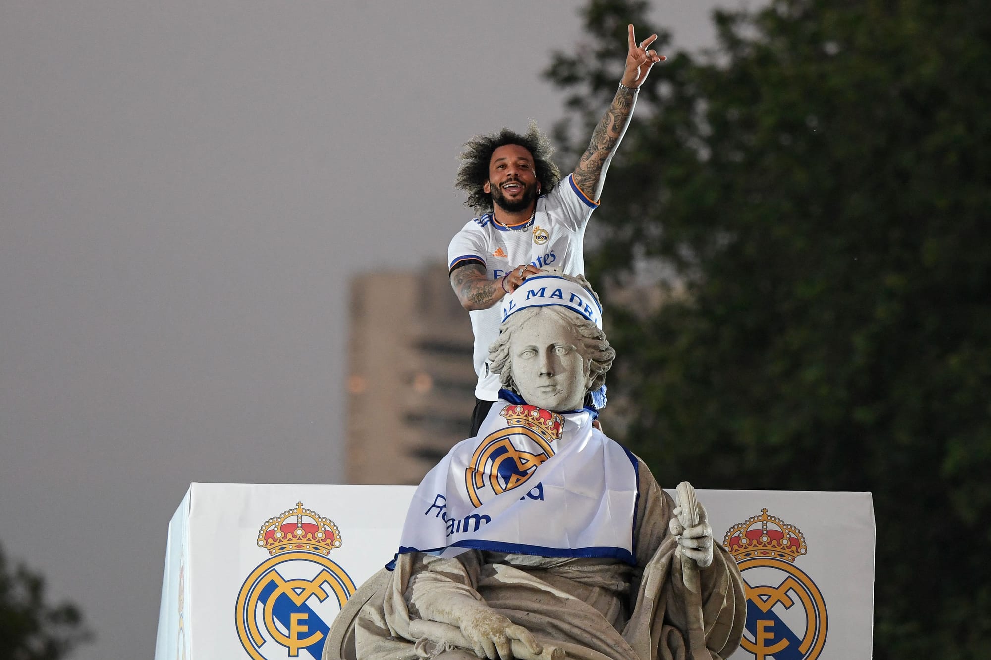 赛竞争的加 赛竞争的加