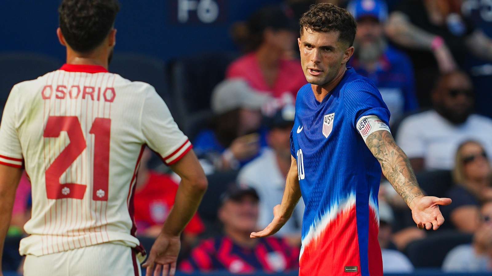 深刻印象 深刻印象