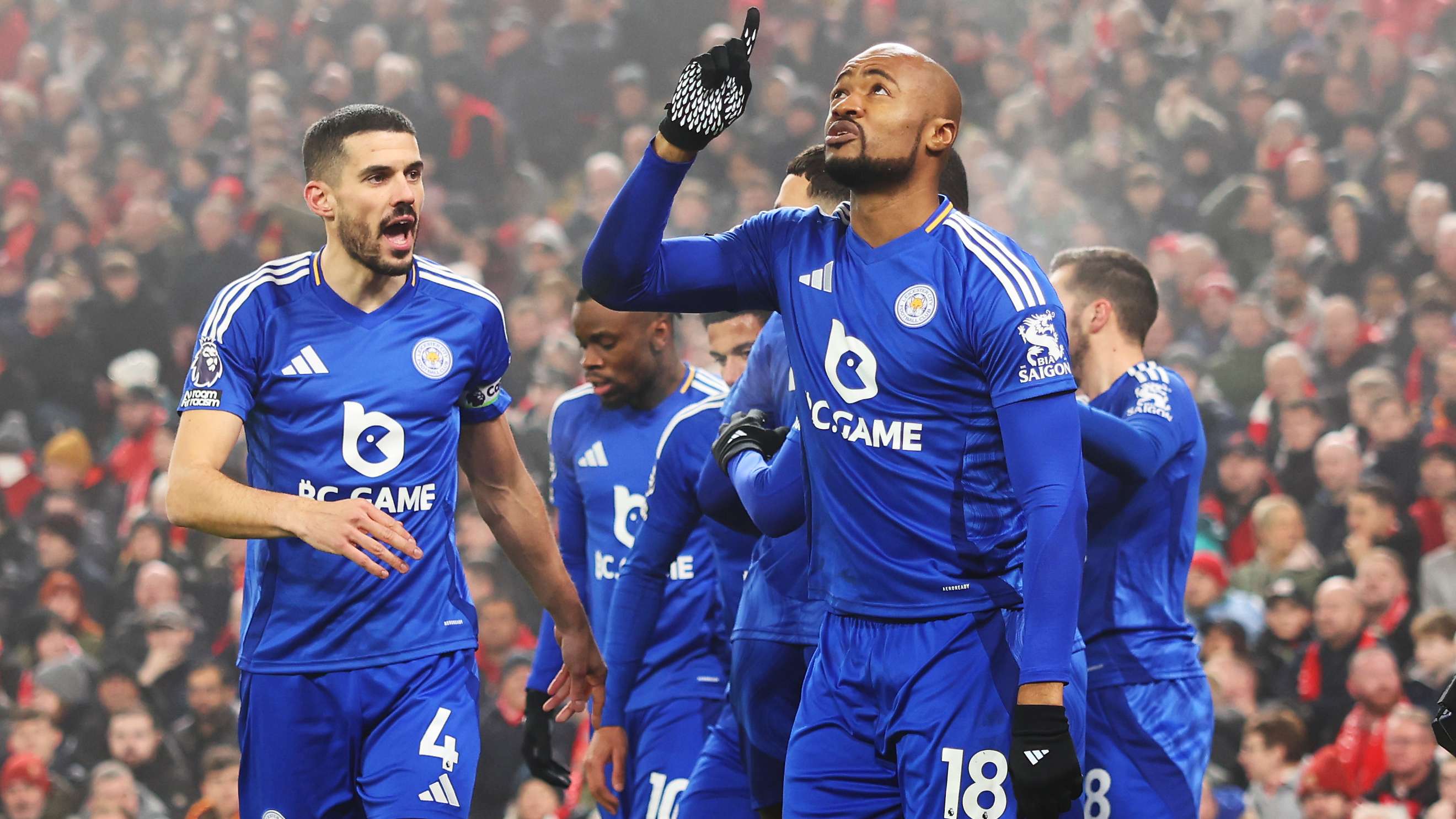 赛与预选赛 赛与预选赛