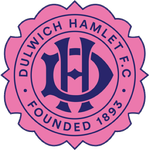 得尤为重要 得尤为重要