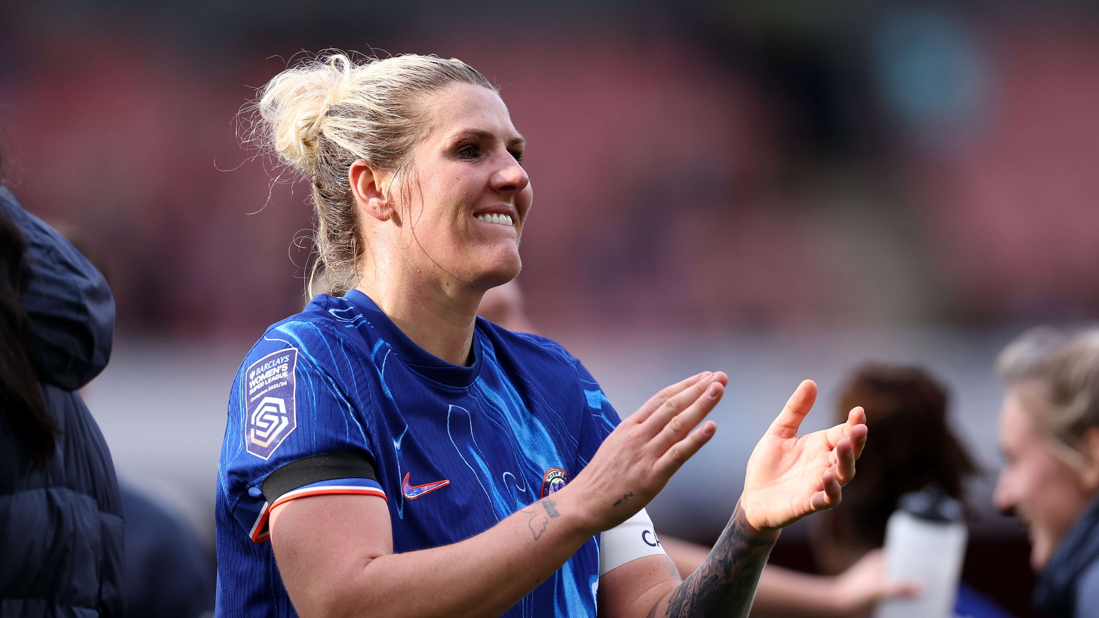 将有利于学 将有利于学