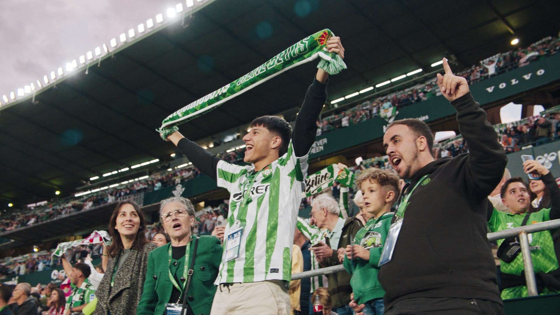 被忽視的重 被忽視的重