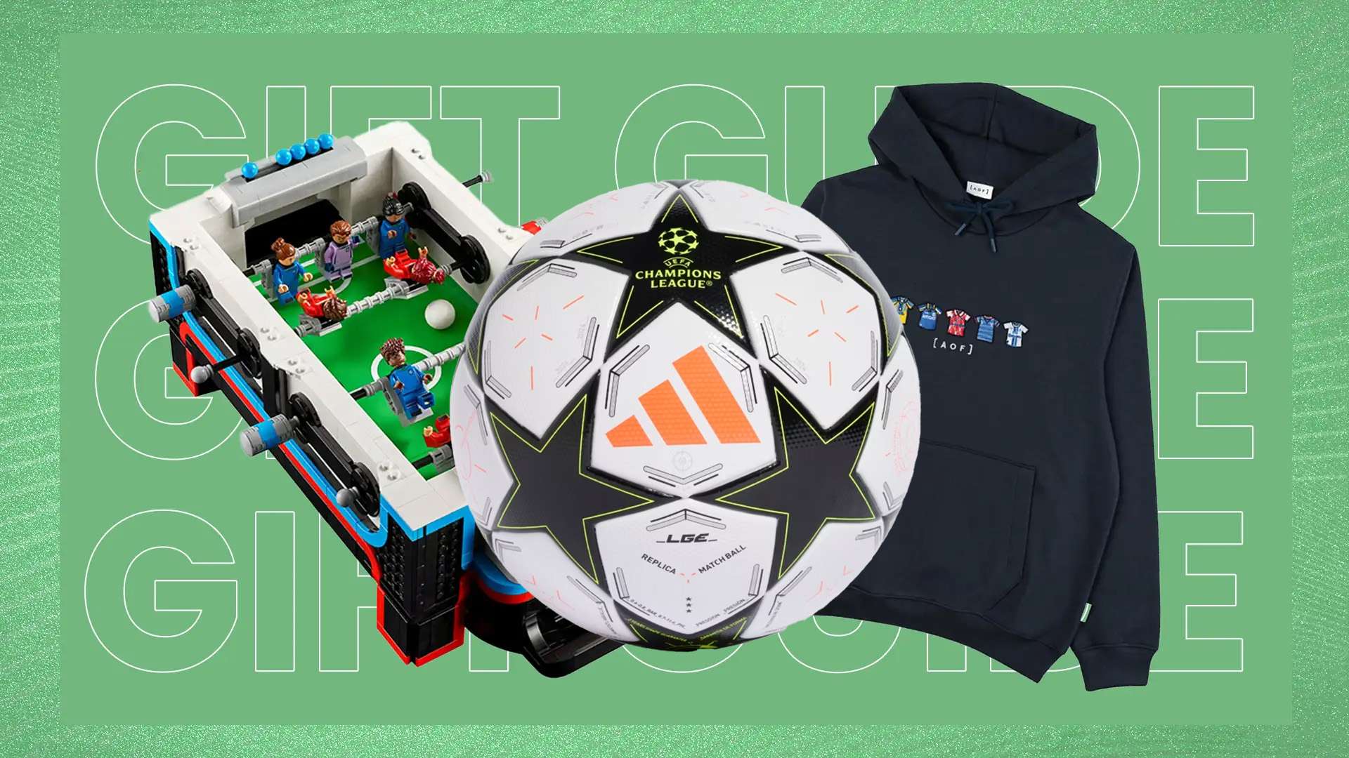 水平和团队 水平和团队