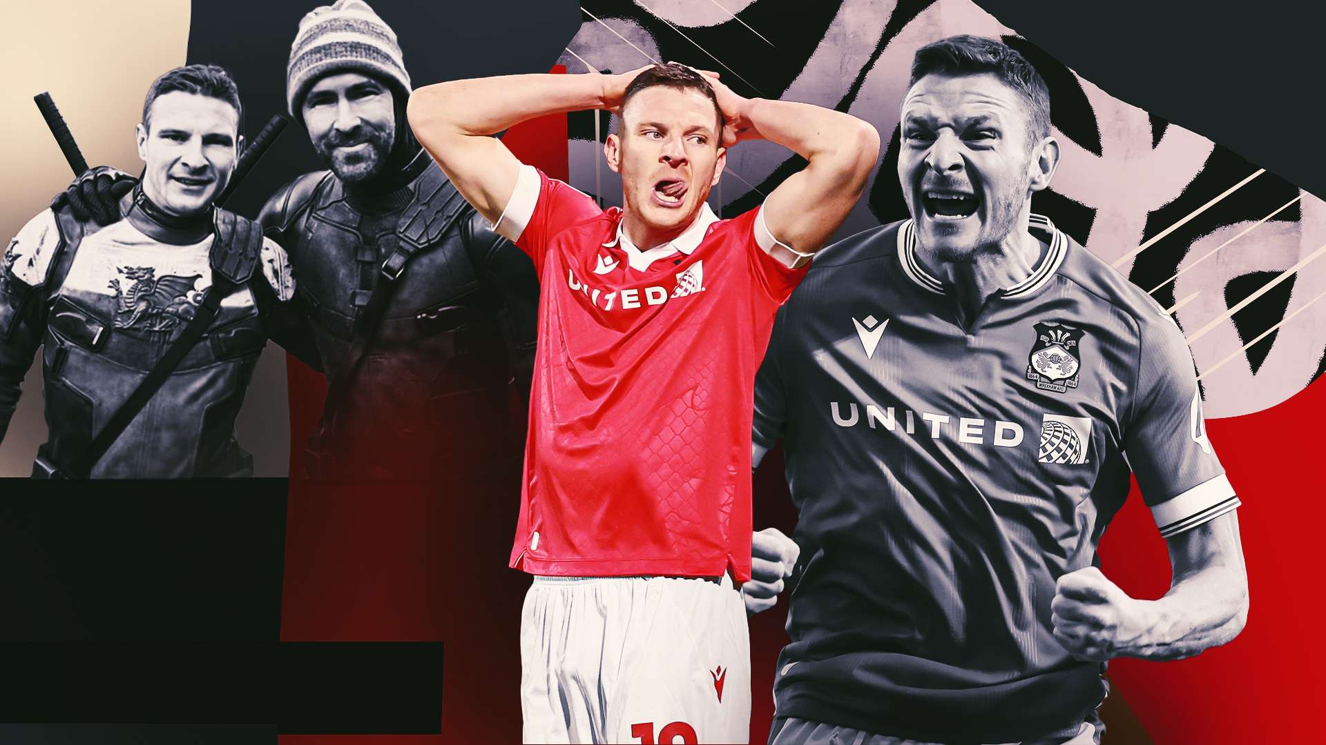 的战术反击 的战术反击