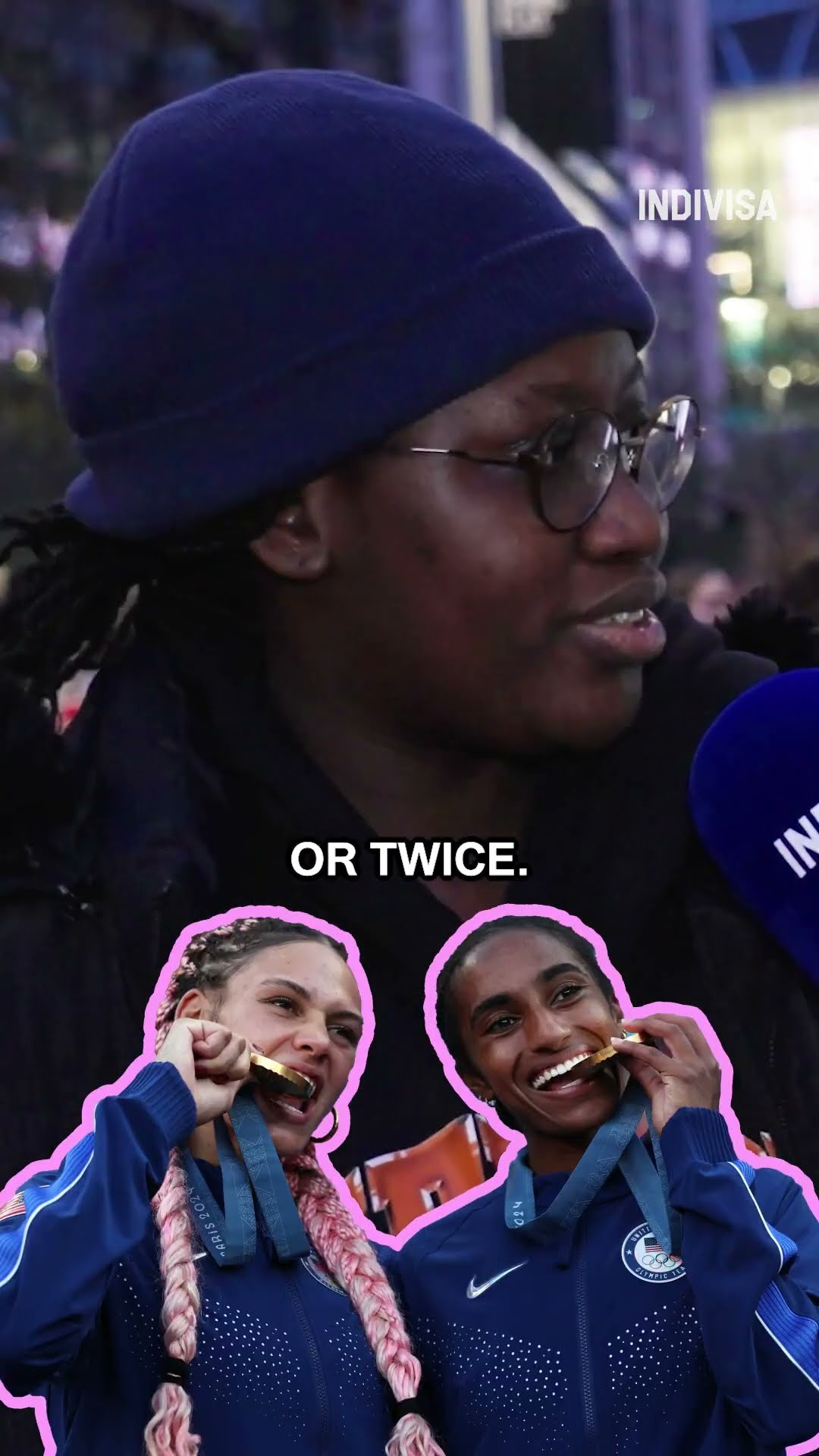 建设良好的 建设良好的