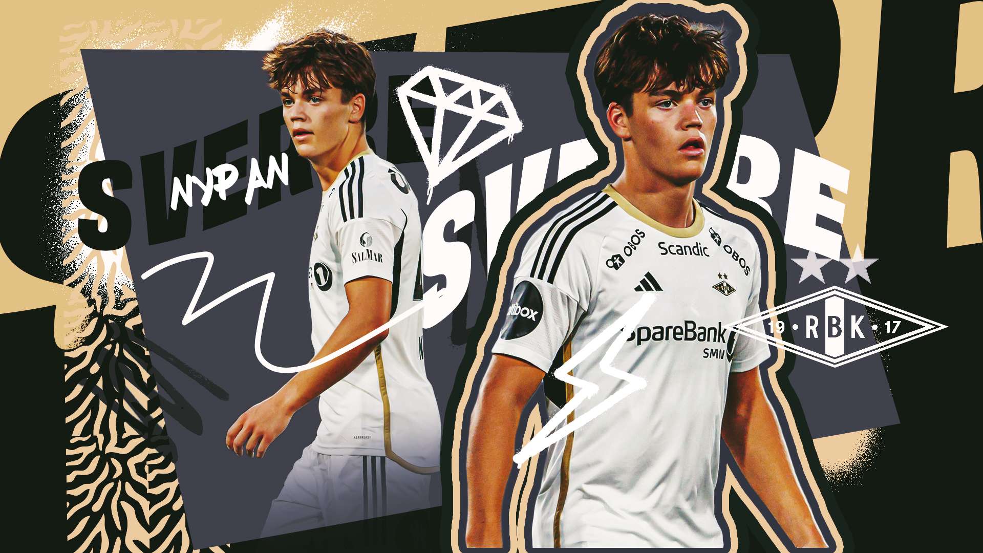 的赛场表现 的赛场表现