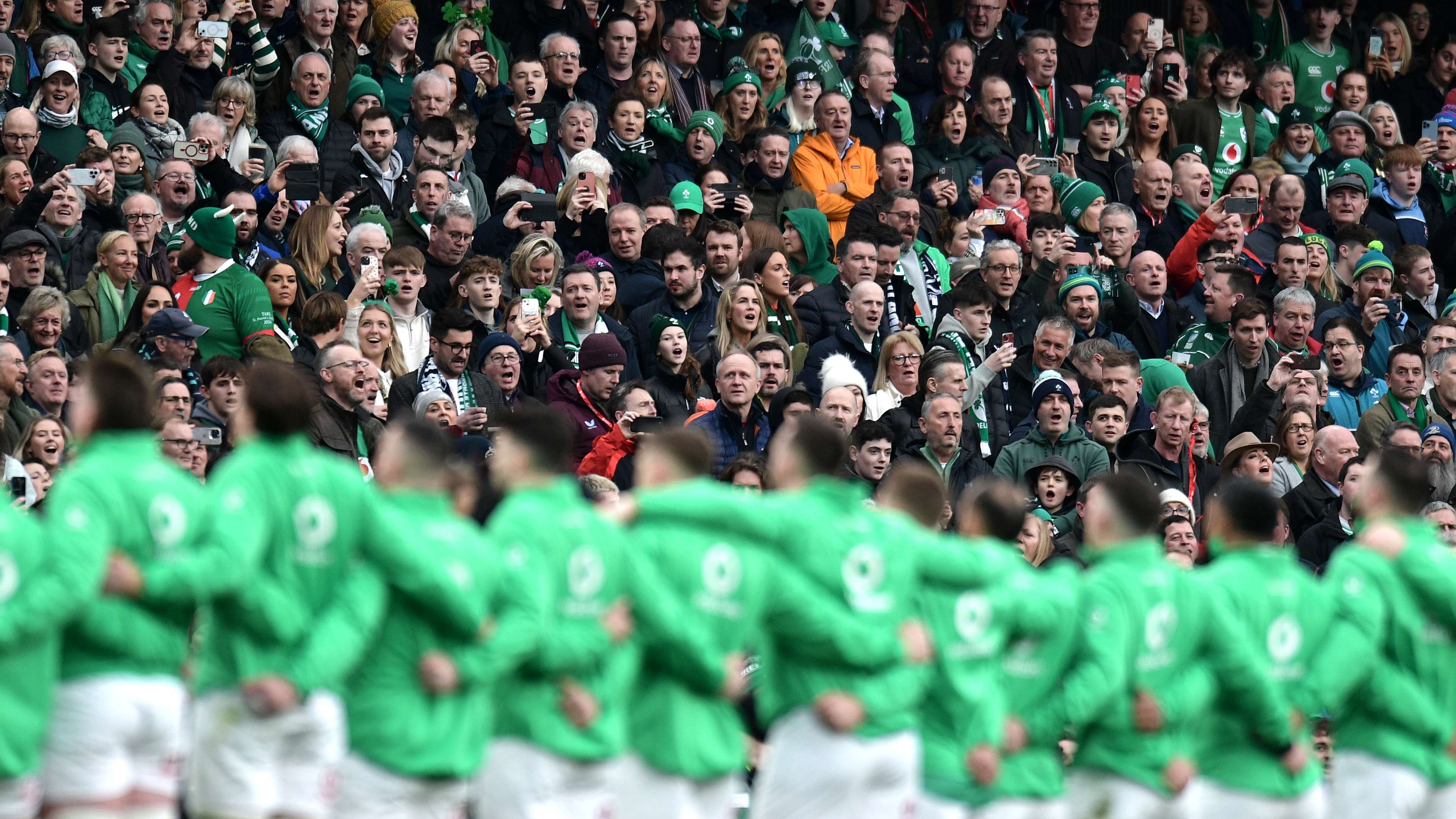 还为俱乐部 还为俱乐部