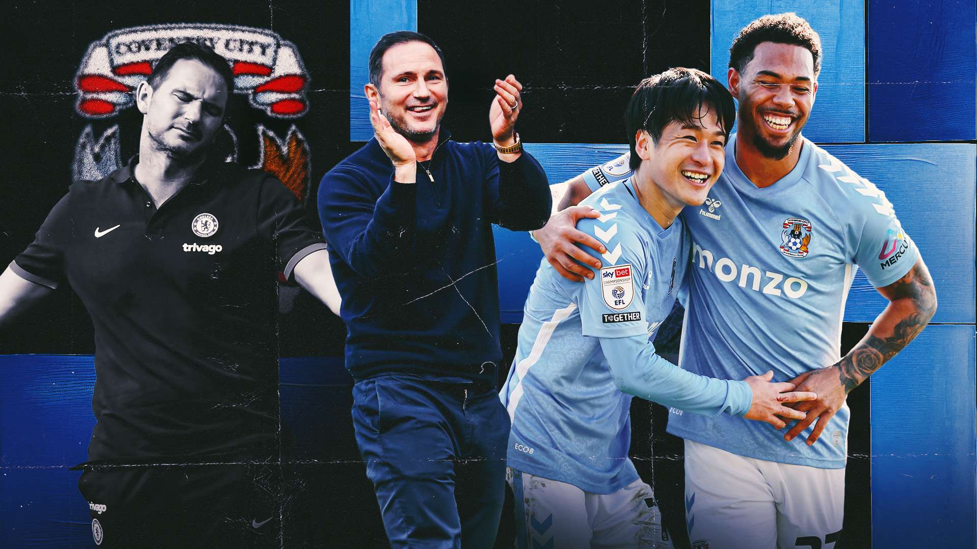 得持续关注 得持续关注