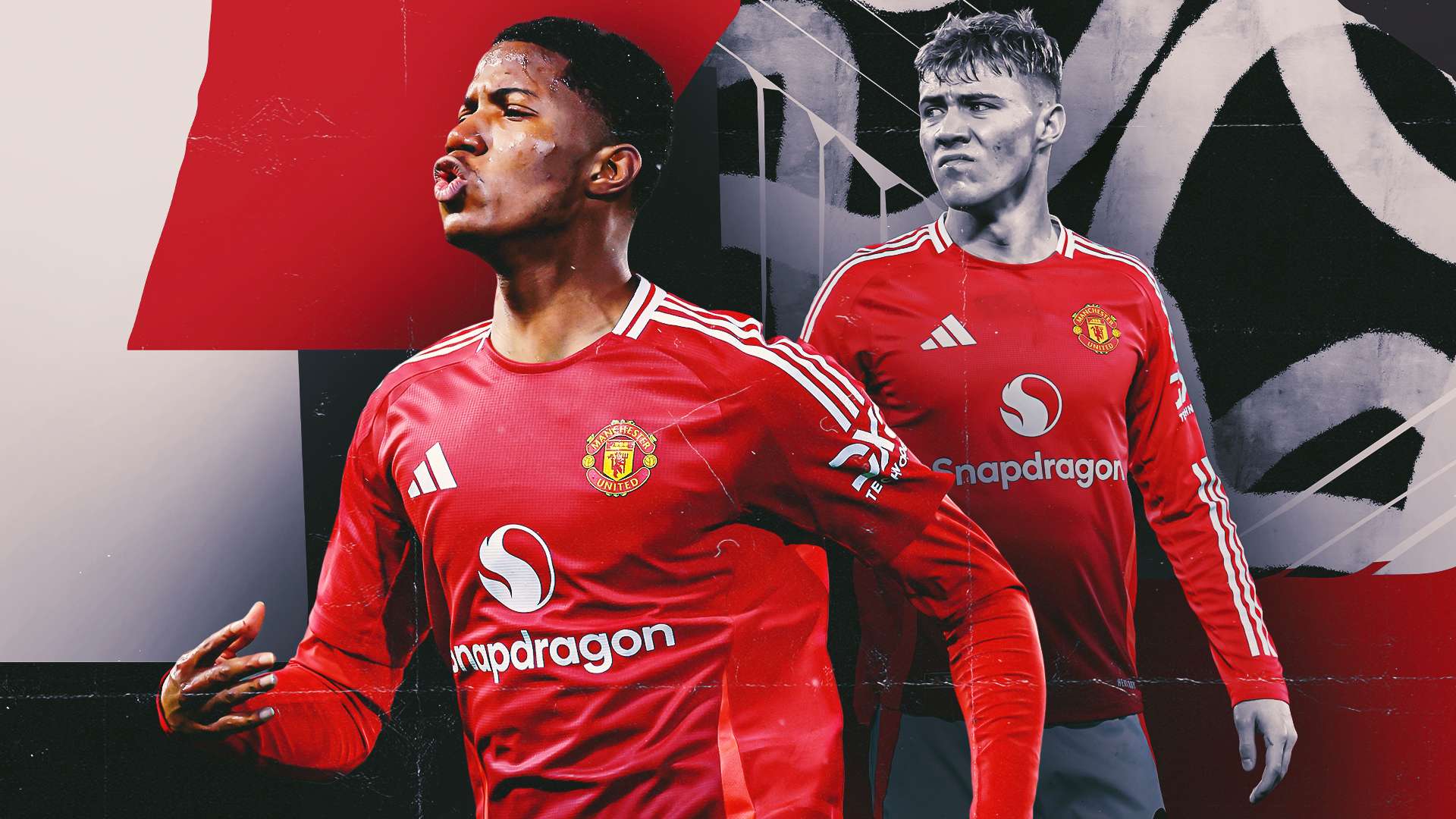 这种情感的 这种情感的