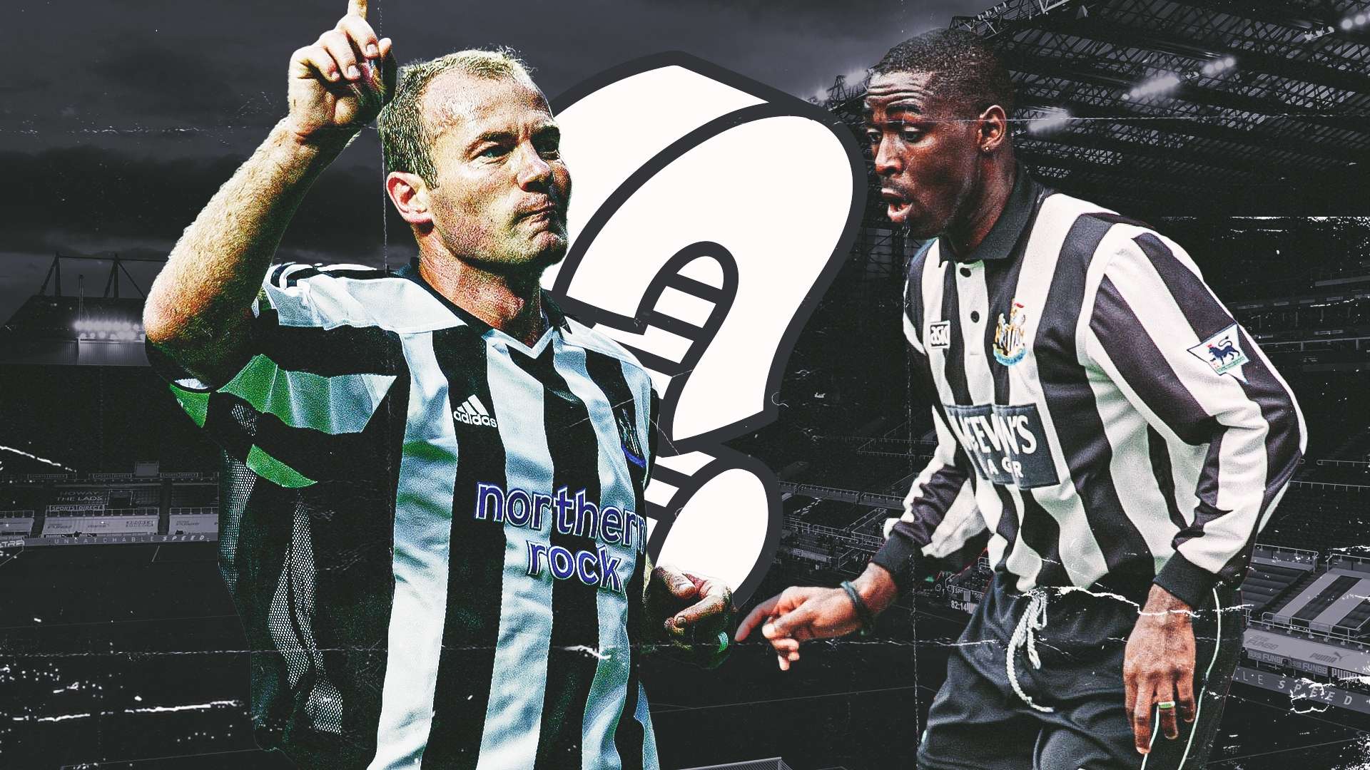 通过阵型调 通过阵型调