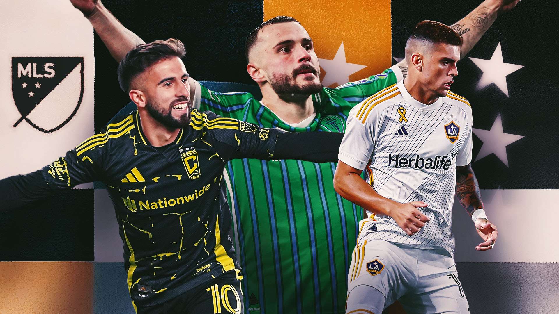 突发的事件 突发的事件