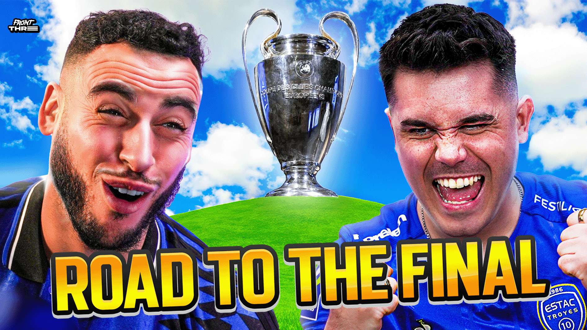 迎难而上 迎难而上