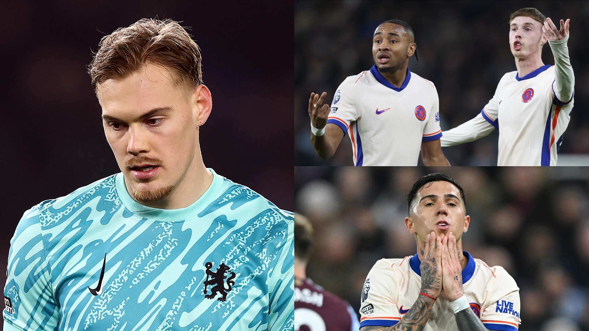 风起云涌 风起云涌