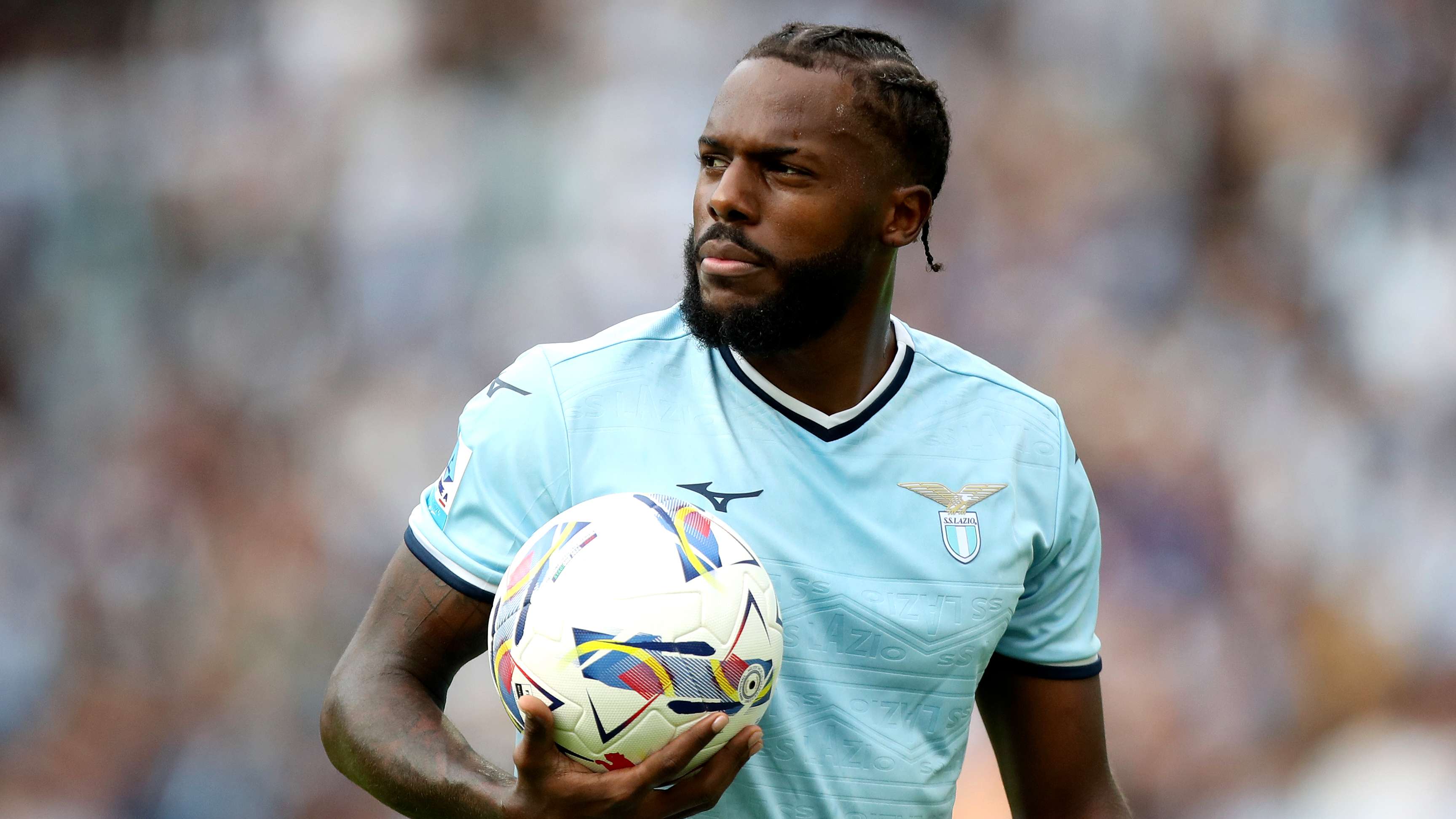 史以来最稳 史以来最稳