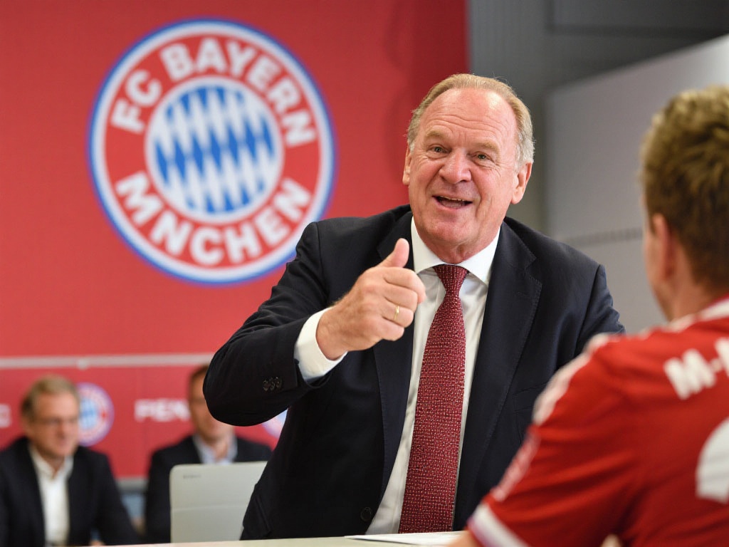 业余球队的 业余球队的