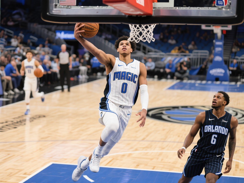 数足球爱好 数足球爱好