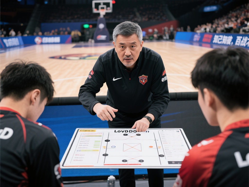 逐梦舞台即 逐梦舞台即