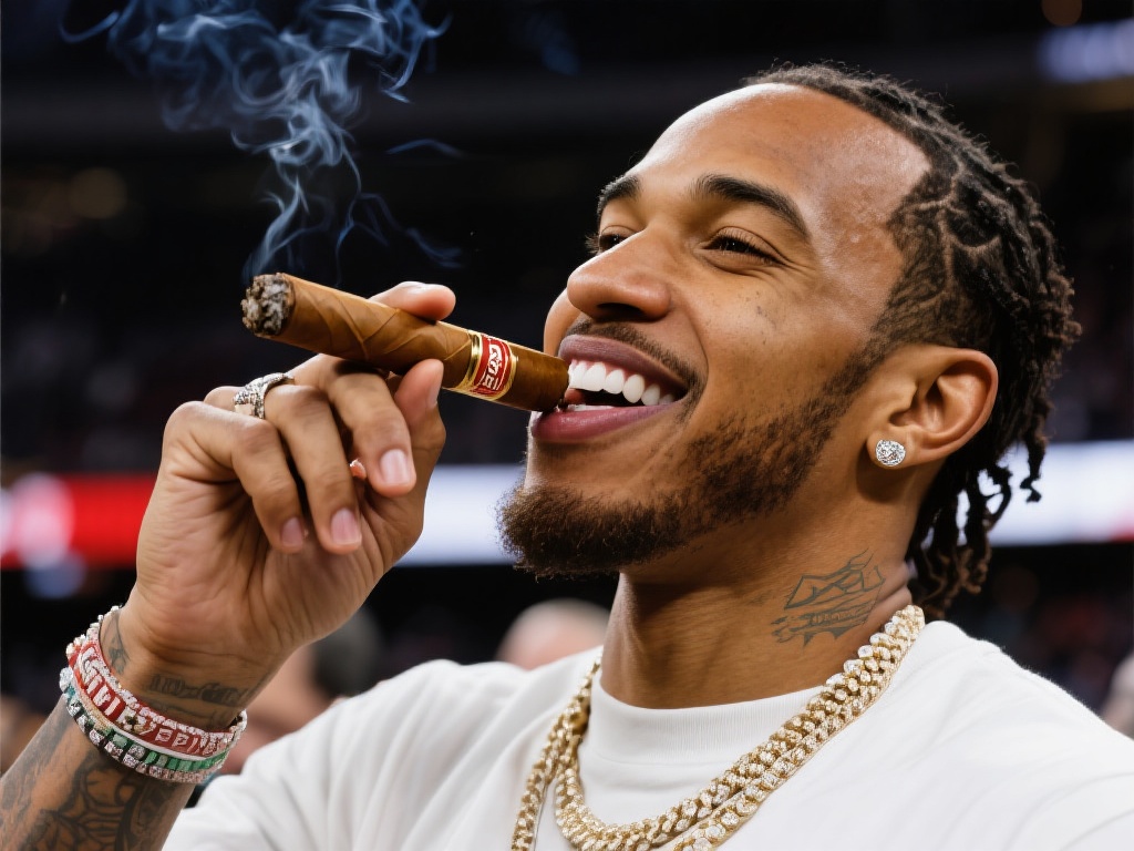 切断佛罗伦 切断佛罗伦