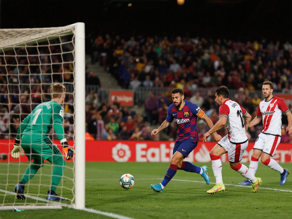 表现备受关 表现备受关