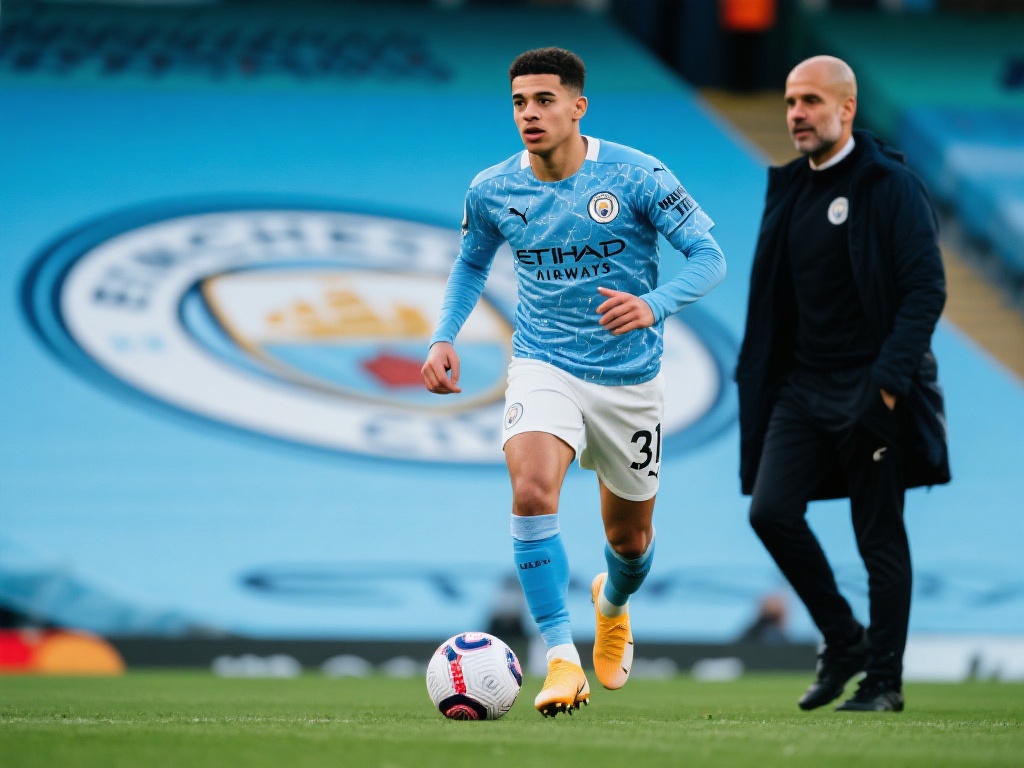 定出线命运 定出线命运