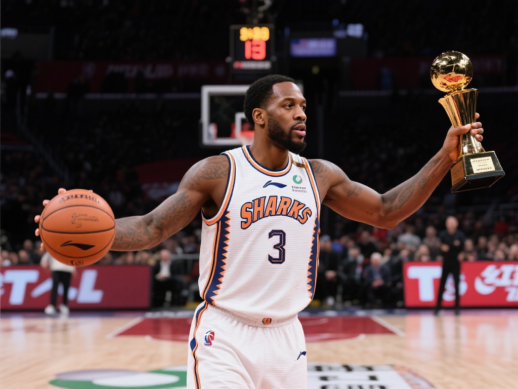 尼的点球以 尼的点球以