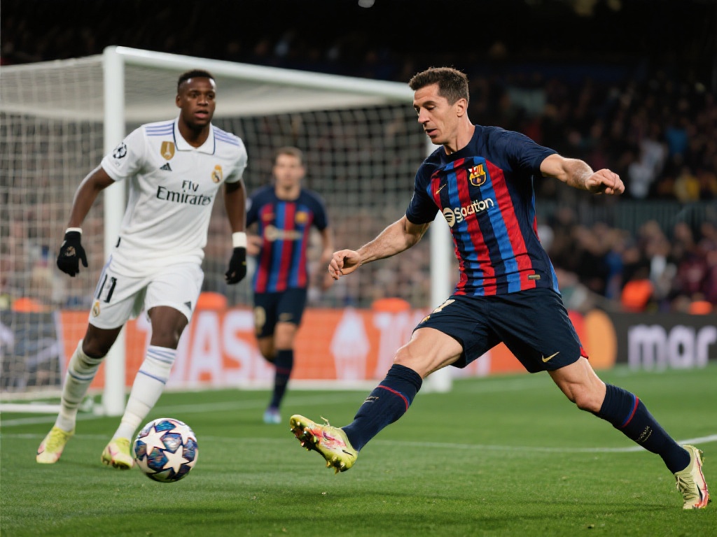 通过这些案 通过这些案