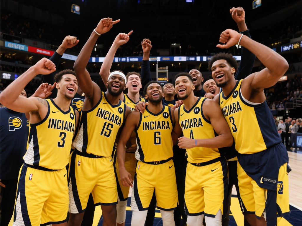 代的巅峰 代的巅峰