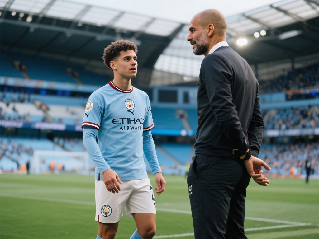 西班牙在本 西班牙在本