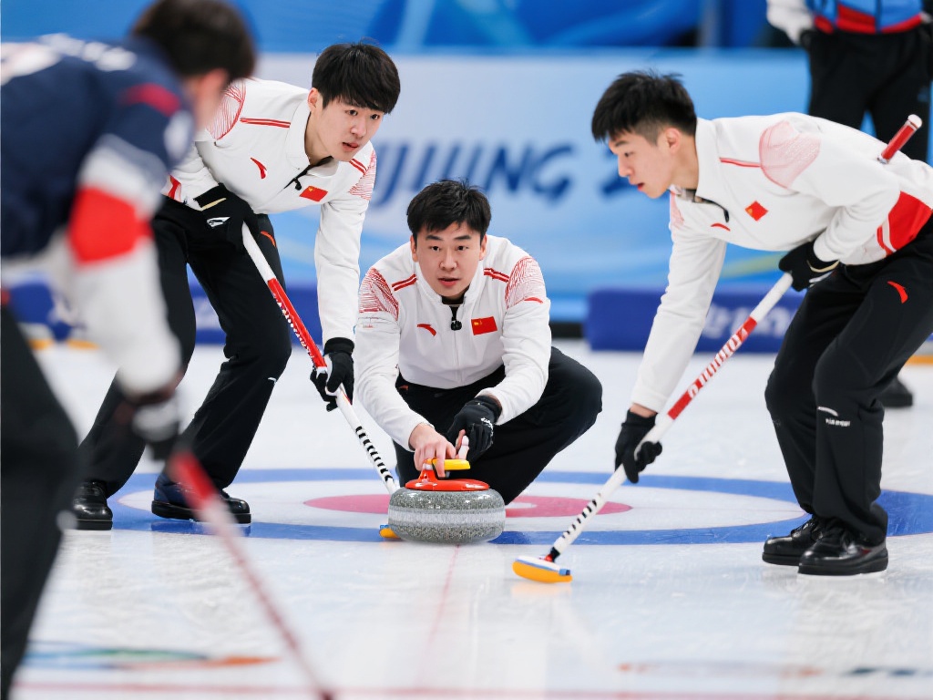 但小组赛还 但小组赛还