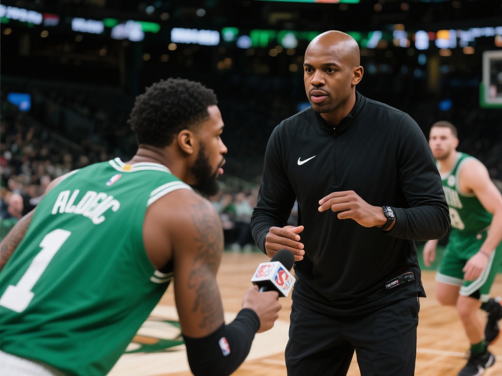 迪马利亚在 迪马利亚在