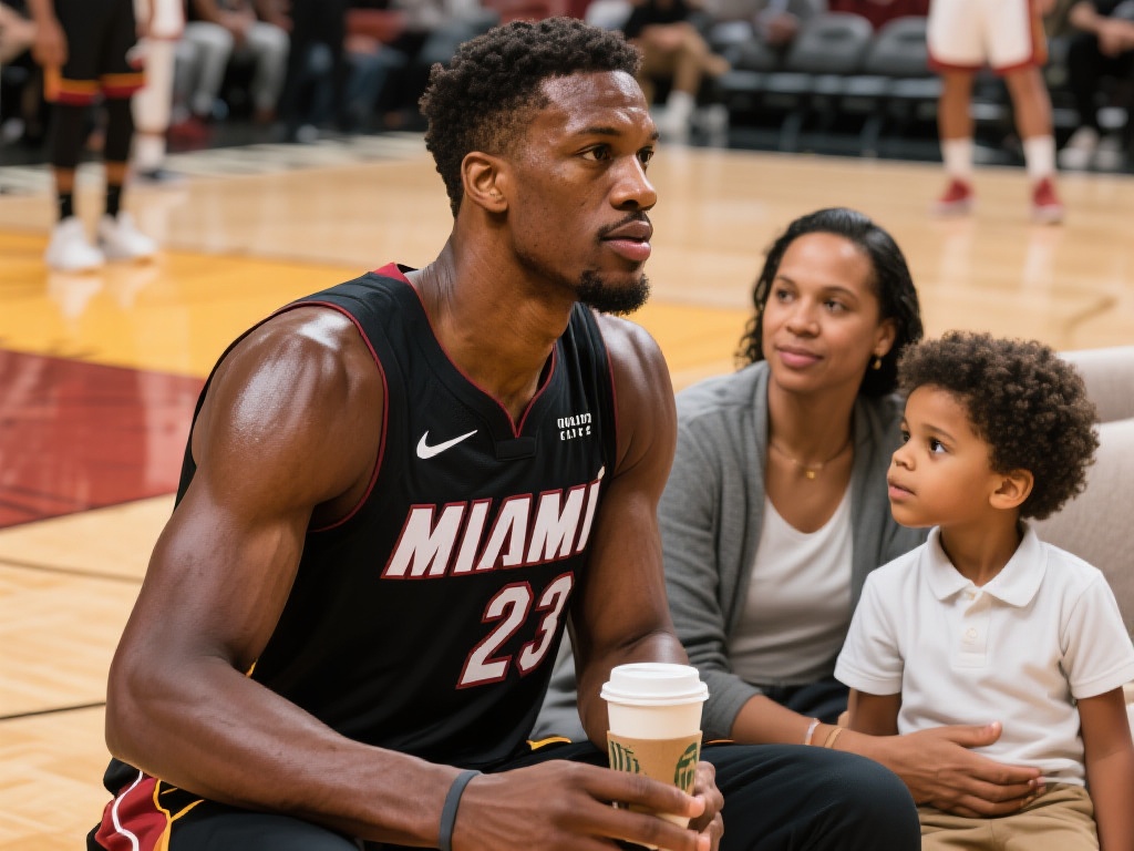 涯后期都选 涯后期都选