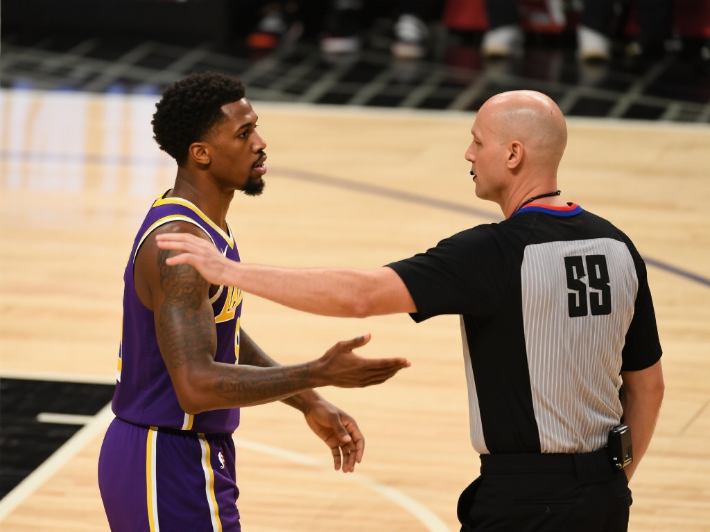 来会更加光 来会更加光