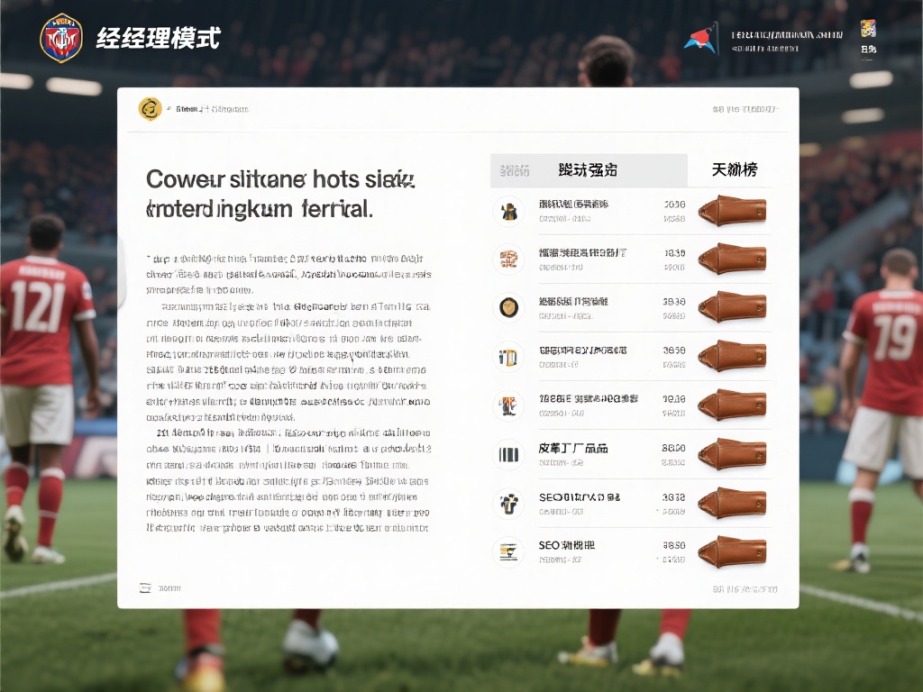 执教能力的 执教能力的