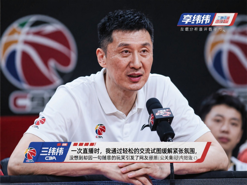 低迷表现 低迷表现