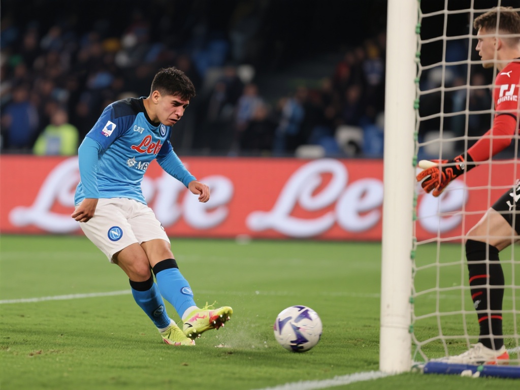 从曼城到切 从曼城到切