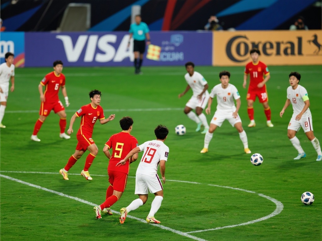 令人印象深 令人印象深