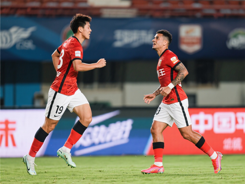 领袖意识 领袖意识