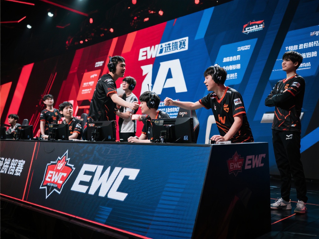 及未来的发 及未来的发