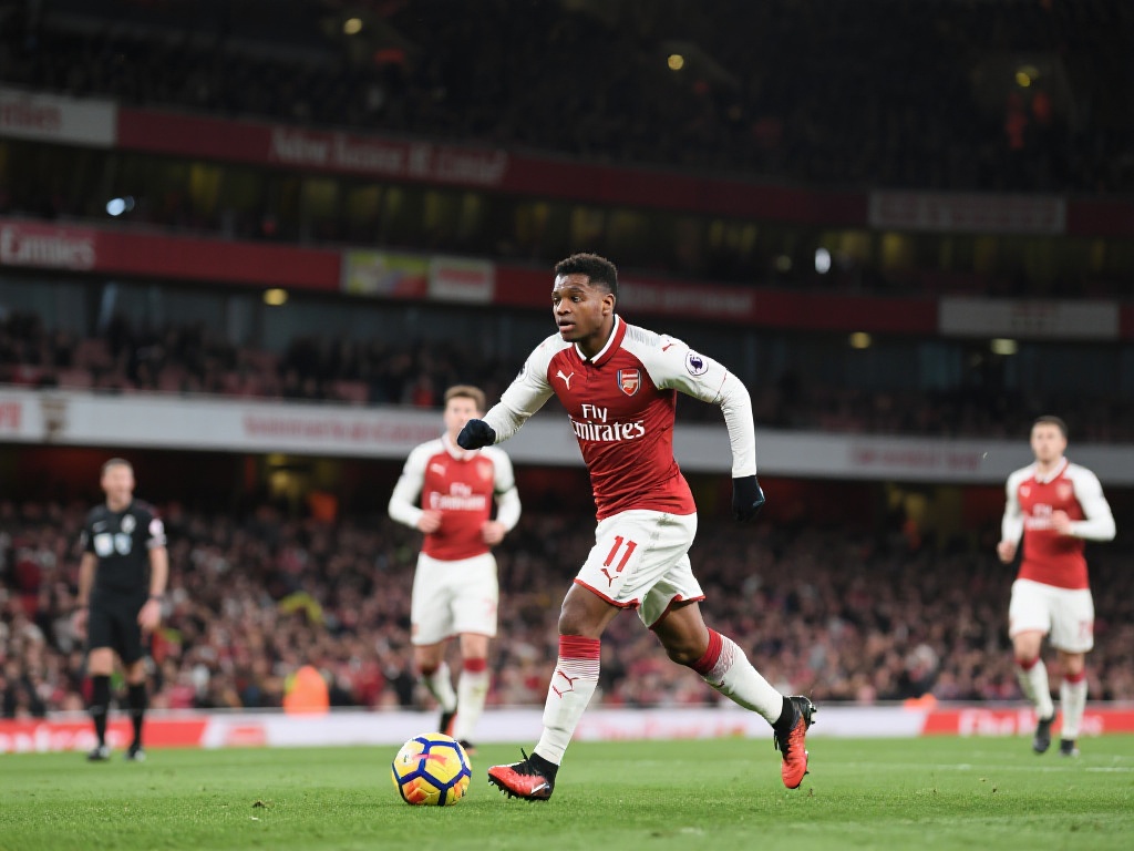 越清晰阵中 越清晰阵中