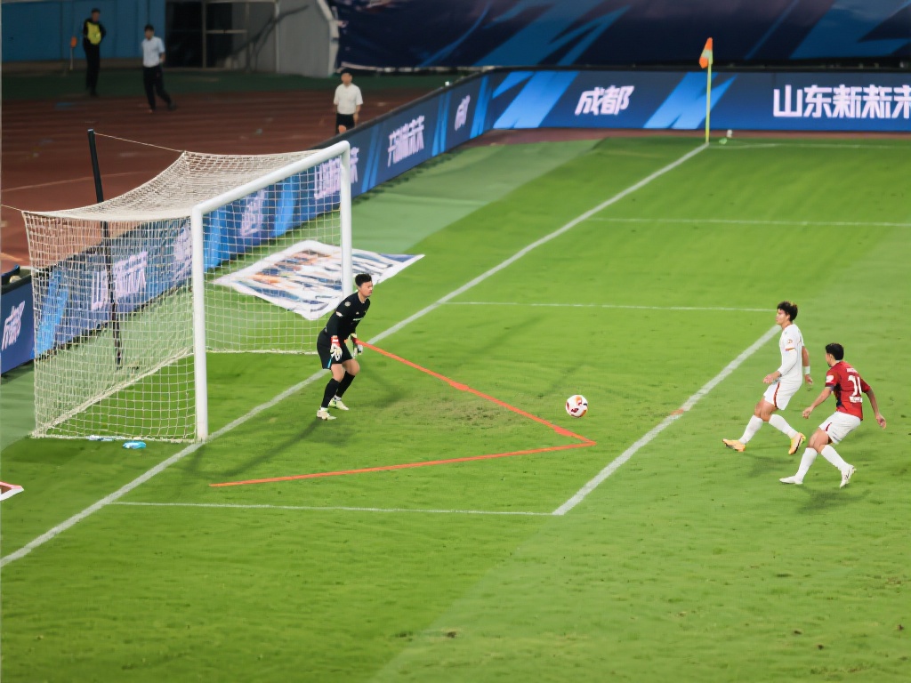 本场比赛中 本场比赛中