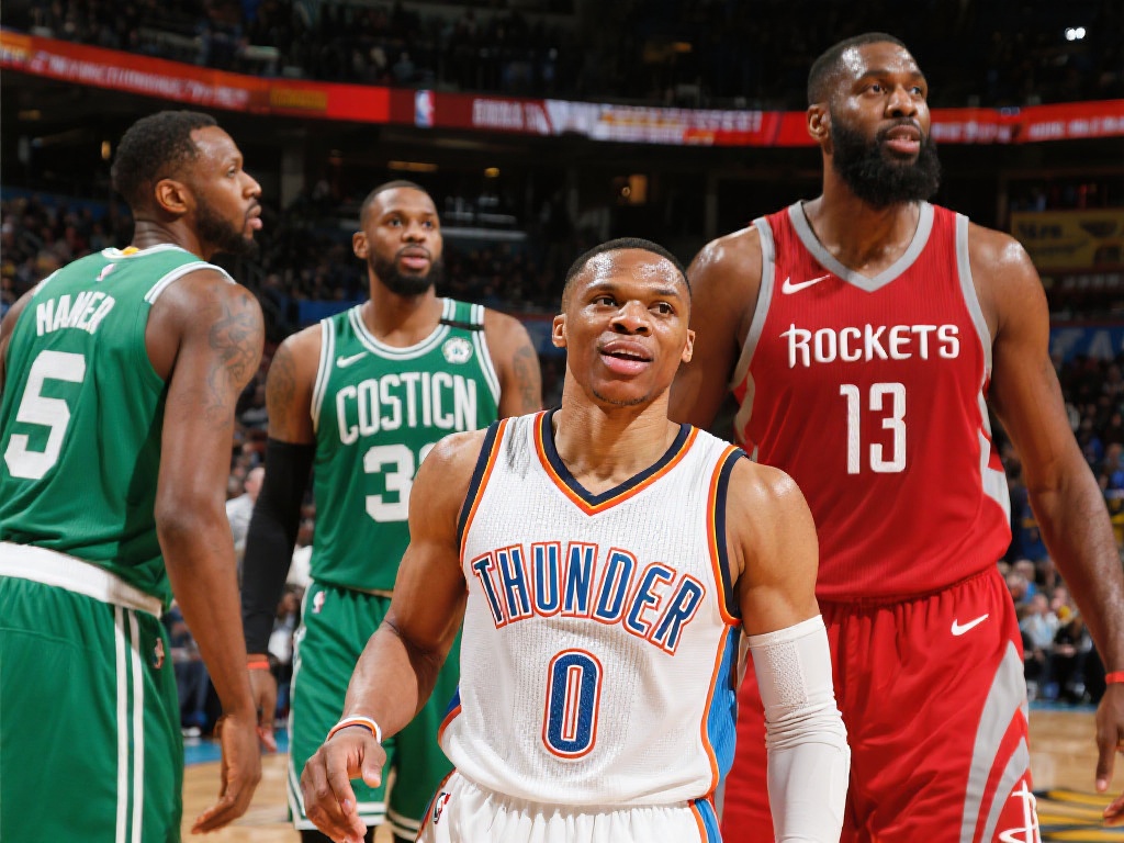 曼城方面对 曼城方面对