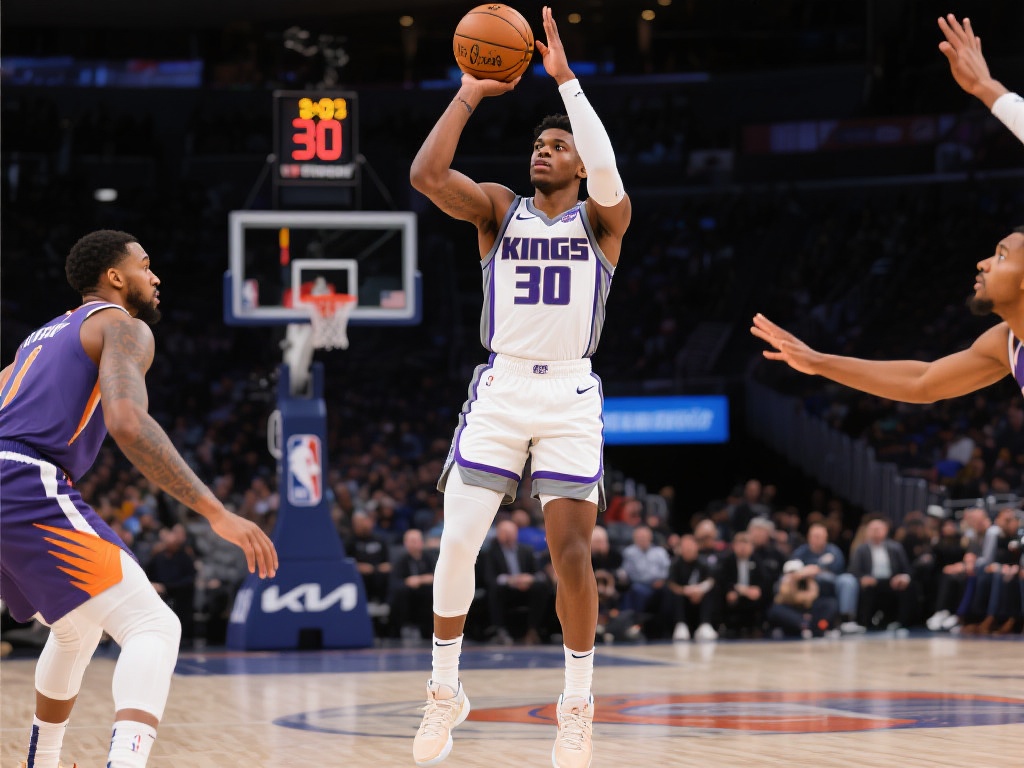 如体能分配 如体能分配