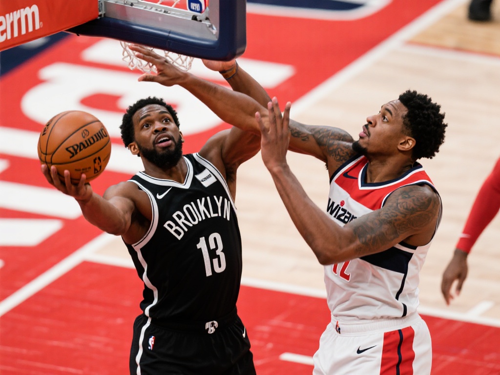 美国女足 美国女足