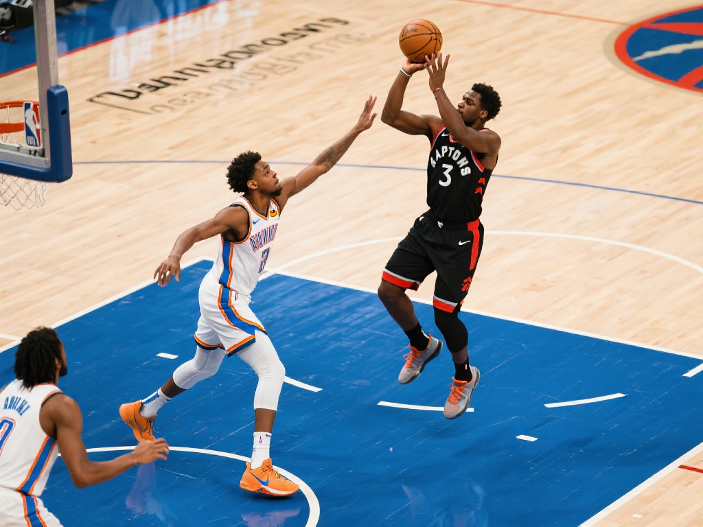 熟的阵容和 熟的阵容和