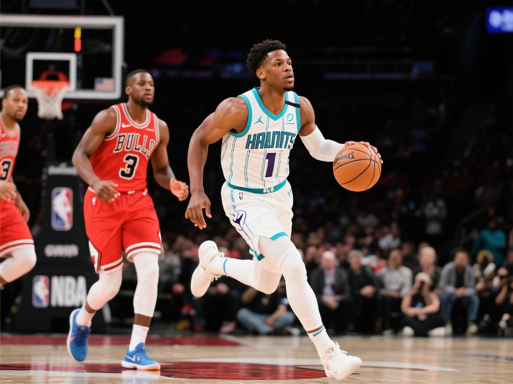 点与看点 点与看点